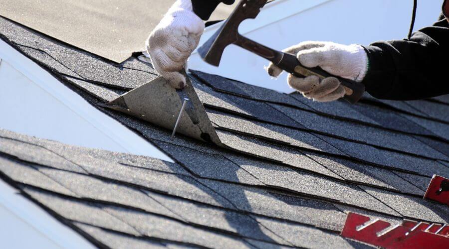 Local Chimney Repair in Mount Vernon, GA